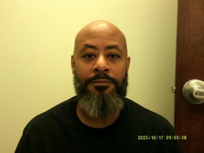 Jarvis Primas Wright a registered Sex Offender or Child Predator of Louisiana