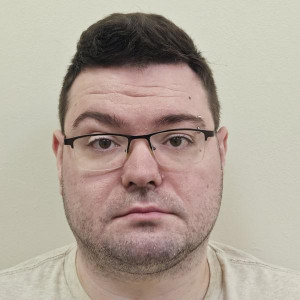 William Paul Harrison a registered Sex Offender or Child Predator of Louisiana