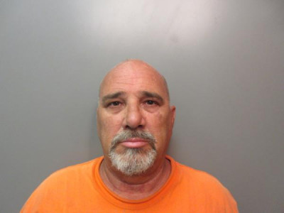 Kevin Murray Morales a registered Sex Offender or Child Predator of Louisiana