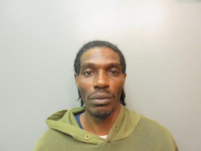 Tyrone Eaglin Sr a registered Sex Offender or Child Predator of Louisiana