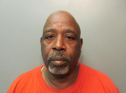 Earnest Louis Harney Jr a registered Sex Offender or Child Predator of Louisiana