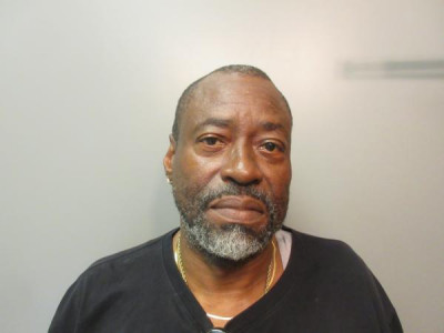 Ronald Folk Jr a registered Sex Offender or Child Predator of Louisiana