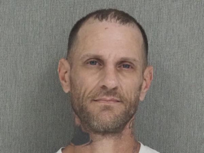 Jason Marcus Fontenot a registered Sex Offender or Child Predator of Louisiana