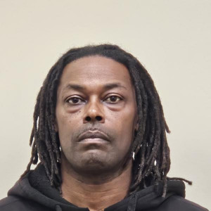 Terrance Renard Bailey a registered Sex Offender or Child Predator of Louisiana