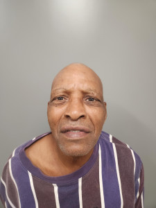 Herman Gilliam a registered Sex Offender or Child Predator of Louisiana