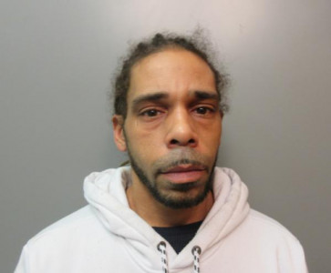 Ernest Joseph Boquet Jr a registered Sex Offender or Child Predator of Louisiana