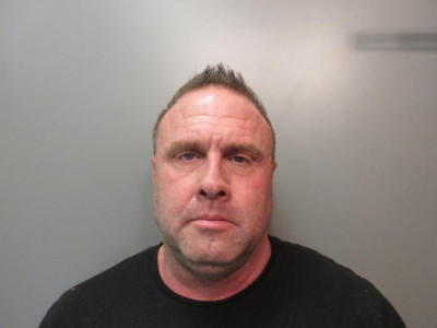 Michael Sean Granier a registered Sex Offender or Child Predator of Louisiana