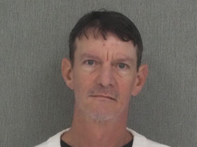 Kevin Paul Bordelon a registered Sex Offender or Child Predator of Louisiana