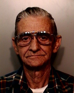 Madio J Guylette a registered Sex Offender or Child Predator of Louisiana