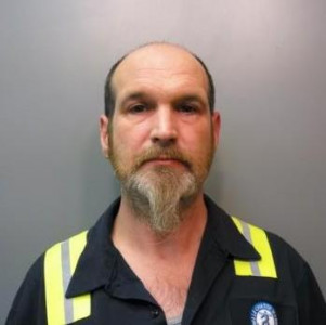 Jerry Peter Hall a registered Sex Offender or Child Predator of Louisiana