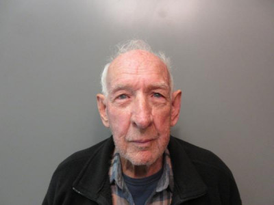 Hughes Raymond Braud a registered Sex Offender or Child Predator of Louisiana