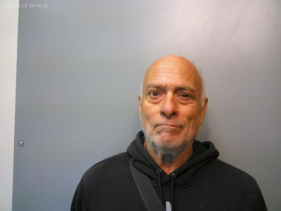 Vincent Charles Bruno Sr a registered Sex Offender or Child Predator of Louisiana