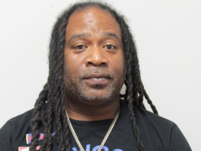 Keenyata C Buckley a registered Sex Offender or Child Predator of Louisiana