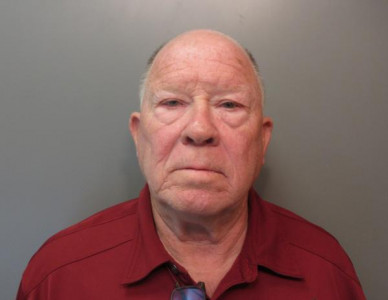 Carl Edward Butters a registered Sex Offender or Child Predator of Louisiana