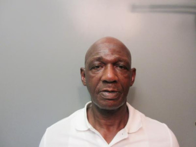 Curtis Jackson a registered Sex Offender or Child Predator of Louisiana