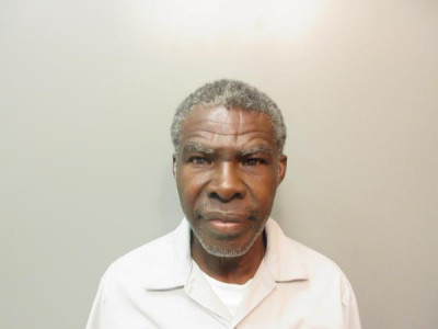 Michael Louis Johnson a registered Sex Offender or Child Predator of Louisiana