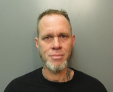 Blane Joseph Cadiere a registered Sex Offender or Child Predator of Louisiana