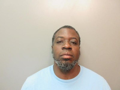 Benjamin Carter Jr a registered Sex Offender or Child Predator of Louisiana