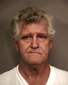 Leroy P Chauvin a registered Sex Offender or Child Predator of Louisiana