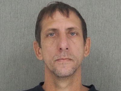 Horace John Chauvin a registered Sex Offender or Child Predator of Louisiana