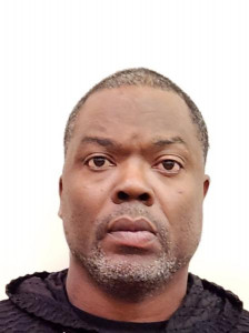 Lorenzo Lee Chambers Jr a registered Sex Offender or Child Predator of Louisiana