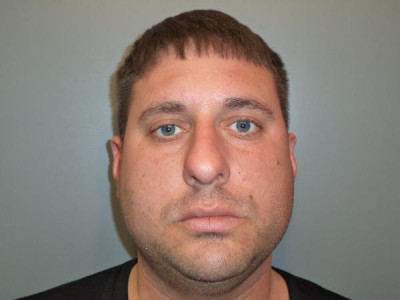 Steven Michael Chiasson a registered Sex Offender or Child Predator of Louisiana