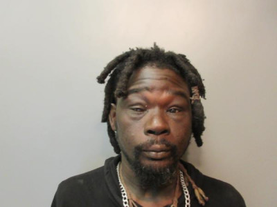 Symmeron Nigel Cole a registered Sex Offender or Child Predator of Louisiana