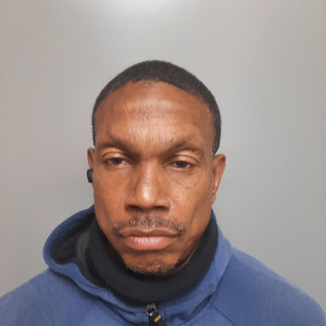 James Owens Cyprien III a registered Sex Offender or Child Predator of Louisiana