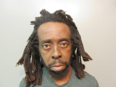 Tori Lee Jones a registered Sex Offender or Child Predator of Louisiana