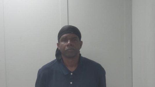 Michael Christopher Joseph a registered Sex Offender or Child Predator of Louisiana
