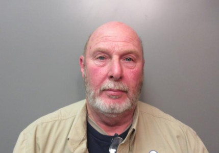 Dennis James Thrasher a registered Sex Offender or Child Predator of Louisiana