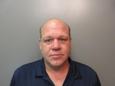 Nathan Curtis Hassel a registered Sex Offender or Child Predator of Louisiana