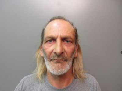 Joseph Eugene Hartshorn Jr a registered Sex Offender or Child Predator of Louisiana