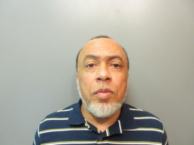 George Michael Landry a registered Sex Offender or Child Predator of Louisiana