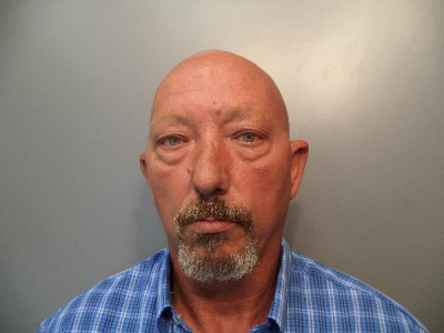 Wilfred Joseph Lapoint Jr a registered Sex Offender or Child Predator of Louisiana