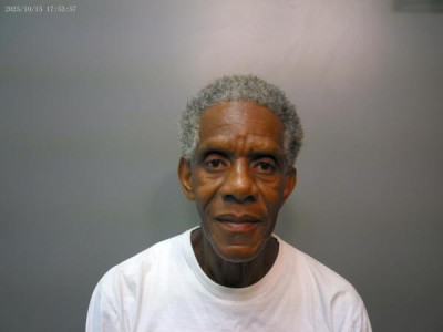Edward Louis Robinson a registered Sex Offender or Child Predator of Louisiana