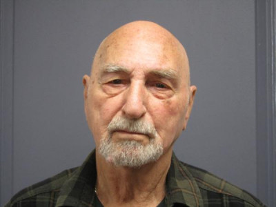 Frank Rose a registered Sex Offender or Child Predator of Louisiana