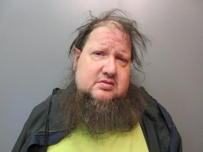 Eric Daniel Schmidt a registered Sex Offender or Child Predator of Louisiana