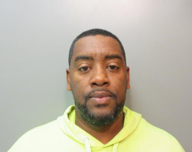 Glenn Anthony Singleton a registered Sex Offender or Child Predator of Louisiana