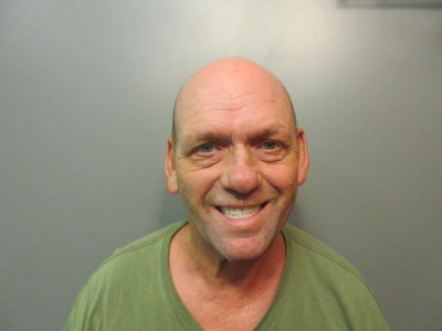 Kevin Patrick Soileau a registered Sex Offender or Child Predator of Louisiana