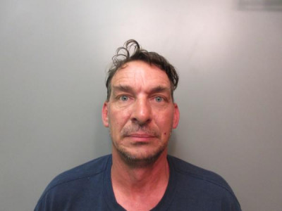 Keith Andrew Mauer a registered Sex Offender or Child Predator of Louisiana
