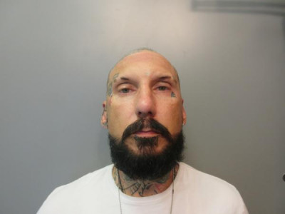 Eric Matthew Normand a registered Sex Offender or Child Predator of Louisiana