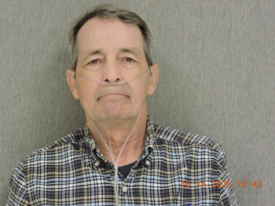 Paul Francis Surla a registered Sex Offender or Child Predator of Louisiana
