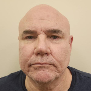 Michael Shawn Oneal a registered Sex Offender or Child Predator of Louisiana
