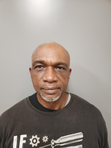 Rodney Dion Petty Sr a registered Sex Offender or Child Predator of Louisiana