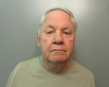 Edward Joseph Messina a registered Sex Offender or Child Predator of Louisiana