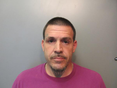 Ronnie Joseph Plaisance a registered Sex Offender or Child Predator of Louisiana