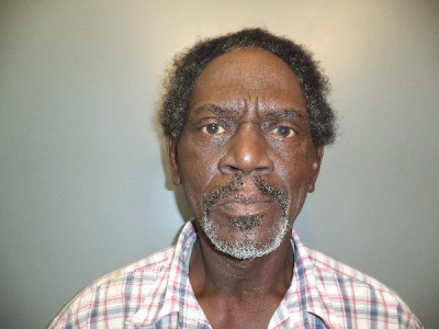 Paul Ray Porter Sr a registered Sex Offender or Child Predator of Louisiana