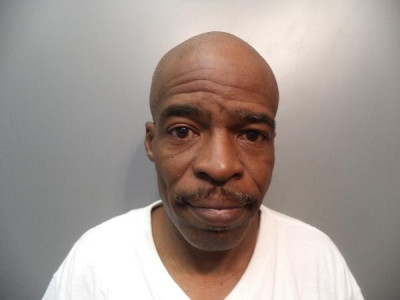 Nathaniel Jerome Mitchell a registered Sex Offender or Child Predator of Louisiana