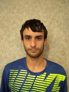 Chris Adam Mire Jr a registered Sex Offender or Child Predator of Louisiana
